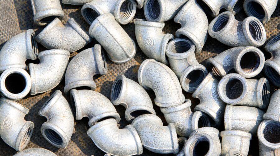 Professional Siding Services services in Toston, MT